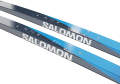 Narty Salomon S/LAB Skate 2025