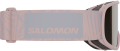 Gogle Salomon Lumi Access Tropical Peach/Gold S2