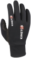 Rękawice Kinetixx Sol X-Warm Black 