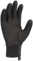 Rękawice Kinetixx Sol X-Warm Black 