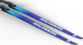 Narty Salomon S/MAX Skate + Wiązania Prolink SHIFT Race 2026