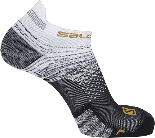Skarpetki_Salomon_Predict_LOW_White_Black_Gold_C15534.png
