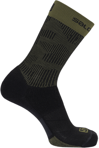 Skarpetki_Salomon_X_Ultra_MID_DX+SX_Black_Olive_Night_C15556.png