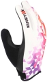 Rękawice Kinetixx Ella  Pink/Violet