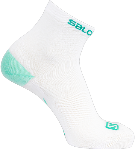 Skarpetki_Salomon_Casual_Snkrs_W_White_Pastel_Turquoise_C16194.png