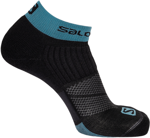 LC1782300_0_GHO_X-ULTRA-ANKLE_Black_Slate.high-res.png