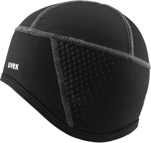 Czapka_pod_Kask_Uvex_Bike_Cap_ALL_Season_Black_419007_01.jpg