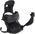 Wiązania Snowboardowe Head NX ONE Black 2026