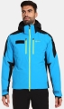 Kurtka Kilpi Dexen M Blue