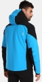 Kurtka Kilpi Dexen M Blue