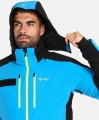 Kurtka Kilpi Dexen M Blue