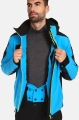 Kurtka Kilpi Dexen M Blue