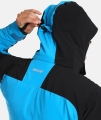 Kurtka Kilpi Dexen M Blue