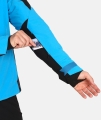 Kurtka Kilpi Dexen M Blue