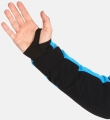 Kurtka Kilpi Dexen M Blue