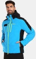 Kurtka Kilpi Dexen M Blue