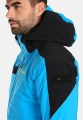 Kurtka Kilpi Dexen M Blue