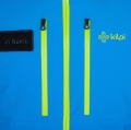 Kurtka Kilpi Dexen M Blue