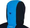 Kurtka Kilpi Dexen M Blue
