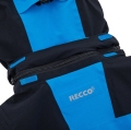 Kurtka Kilpi Dexen M Blue