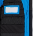 Kurtka Kilpi Dexen M Blue