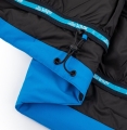 Kurtka Kilpi Dexen M Blue