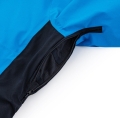 Kurtka Kilpi Dexen M Blue