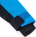 Kurtka Kilpi Dexen M Blue