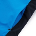 Kurtka Kilpi Dexen M Blue