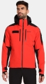 Kurtka Kilpi Dexen M Red