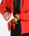 Kurtka Kilpi Dexen M Red
