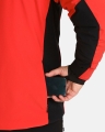 Kurtka Kilpi Dexen M Red