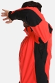 Kurtka Kilpi Dexen M Red