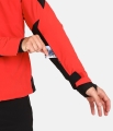 Kurtka Kilpi Dexen M Red