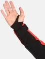 Kurtka Kilpi Dexen M Red
