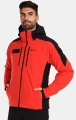 Kurtka Kilpi Dexen M Red