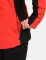 Kurtka Kilpi Dexen W Red 