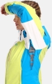Kurtka Kilpi Dexen W Light Green