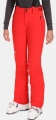 Spodnie Kilpi Dampezzo W Red