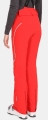 Spodnie Kilpi Dampezzo W Red