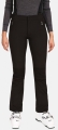 Spodnie Kilpi Dione W Black
