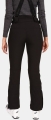 Spodnie Kilpi Dione W Black
