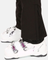 Spodnie Kilpi Dione W Black