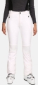 Spodnie Kilpi Dione W White