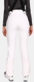 Spodnie Kilpi Dione W White