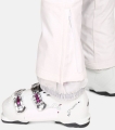 Spodnie Kilpi Dione W White