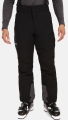 Spodnie Kilpi Mimas M Black