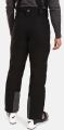 Spodnie Kilpi Mimas M Black