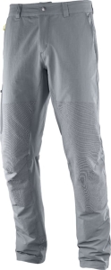 Spodnie Salomon Wayfarer Engineered Pant M