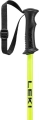 Kije Leki Rider Black/Yellow 2025